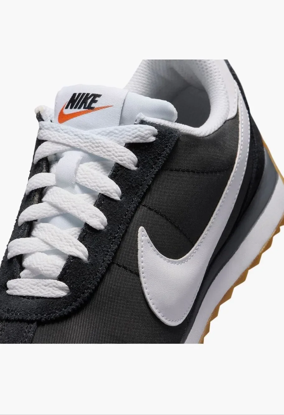 Nike kids pacific
